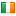 news1905.com server is located in Ireland